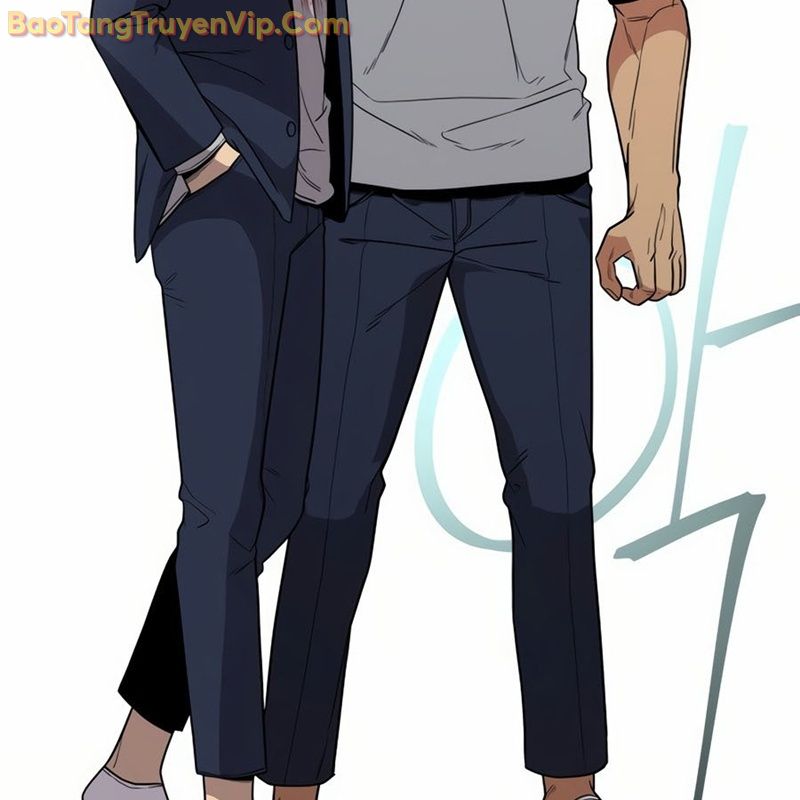 Hacker Báo Thù chapter 1 - Trang 173