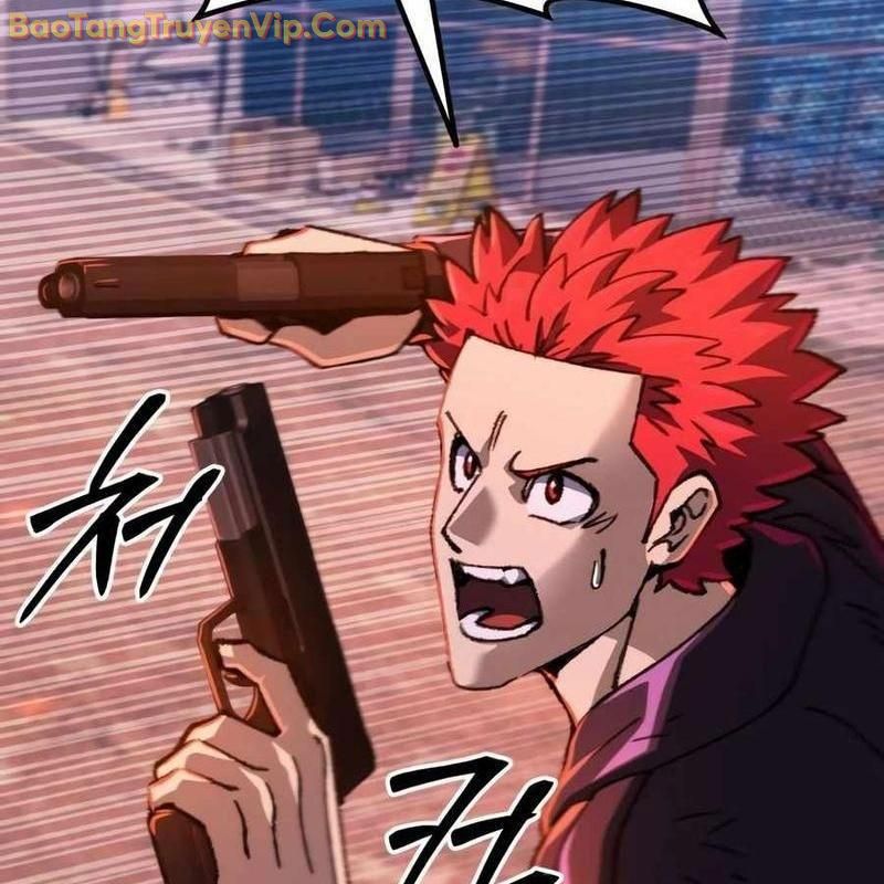 Hồi Quy Nhưng Thế Giới Vẫn Bình Yên chapter 17 - Trang 78