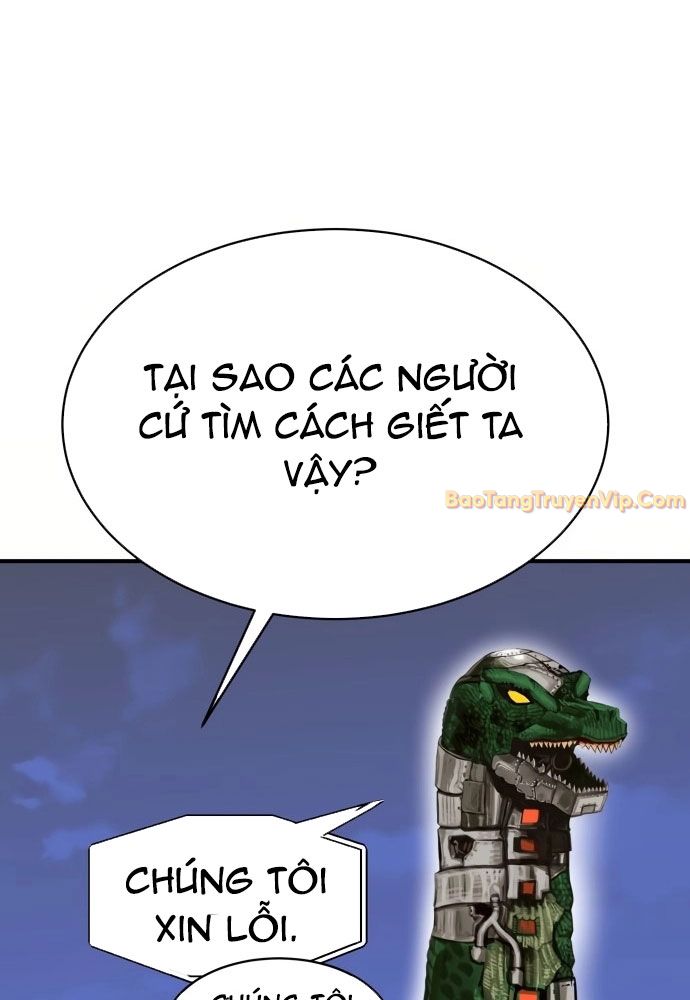 Cây Xẻng Xúc Được Mọi Thứ chapter 2 - Trang 63