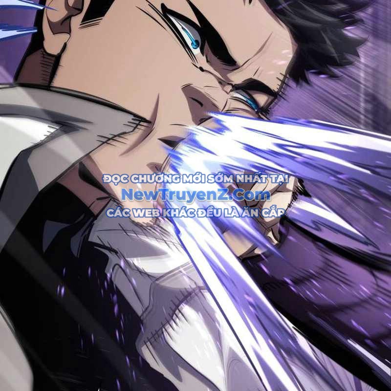 Chiêu Hồn Giả Siêu Phàm chapter 136 - Trang 141