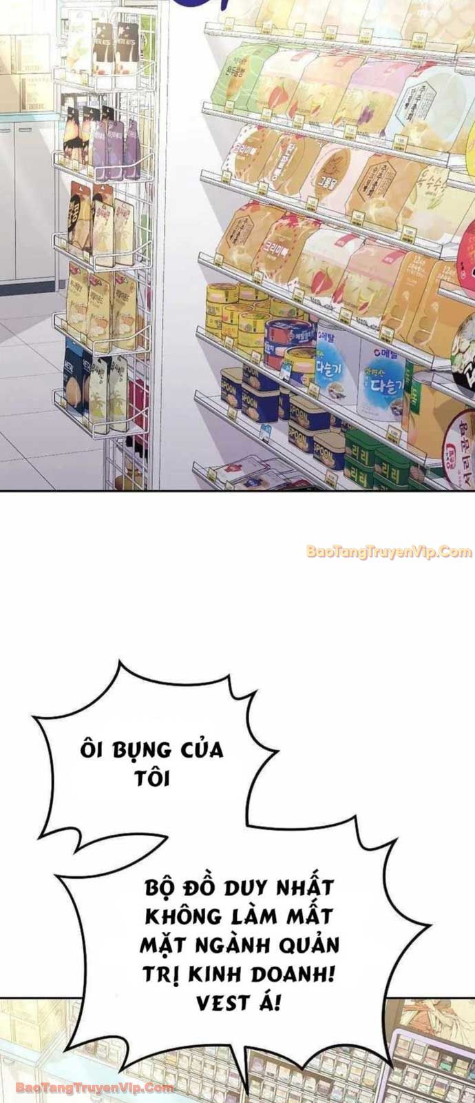 Cuộc Sống Làm Lại Của Kẻ Nghiện Game chapter 5 - Trang 54