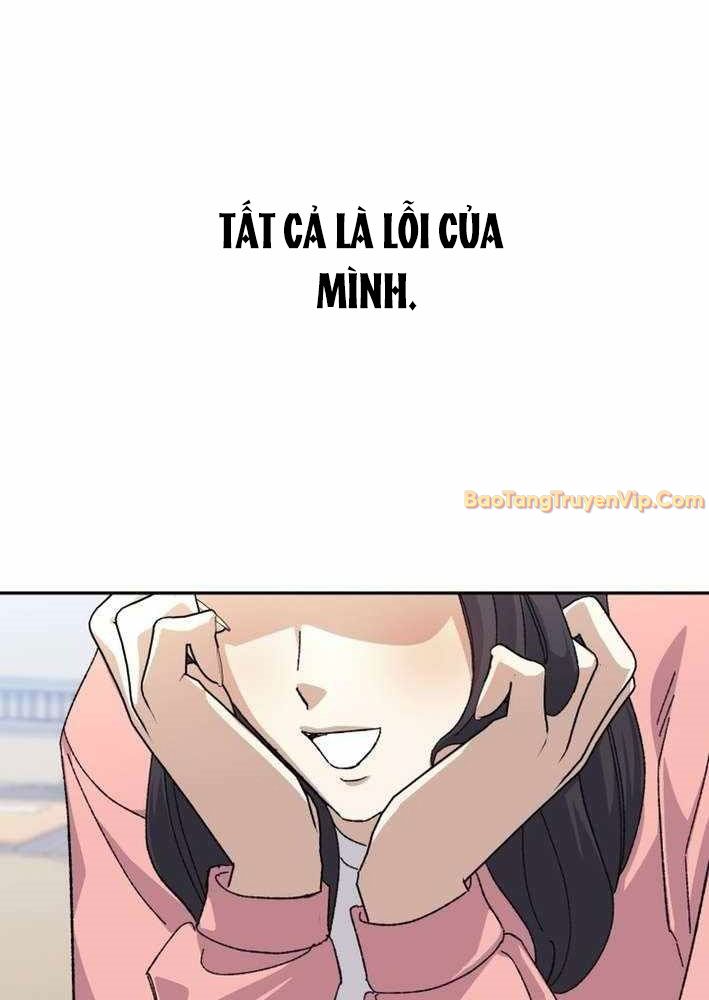 Cuộc Sống Làm Lại Của Kẻ Nghiện Game chapter 14 - Trang 106