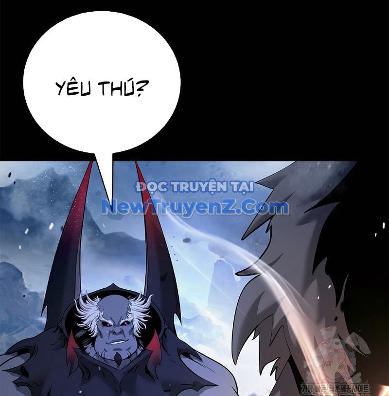 Lãng Tiên Kỳ Đàm chapter 192 - Trang 52