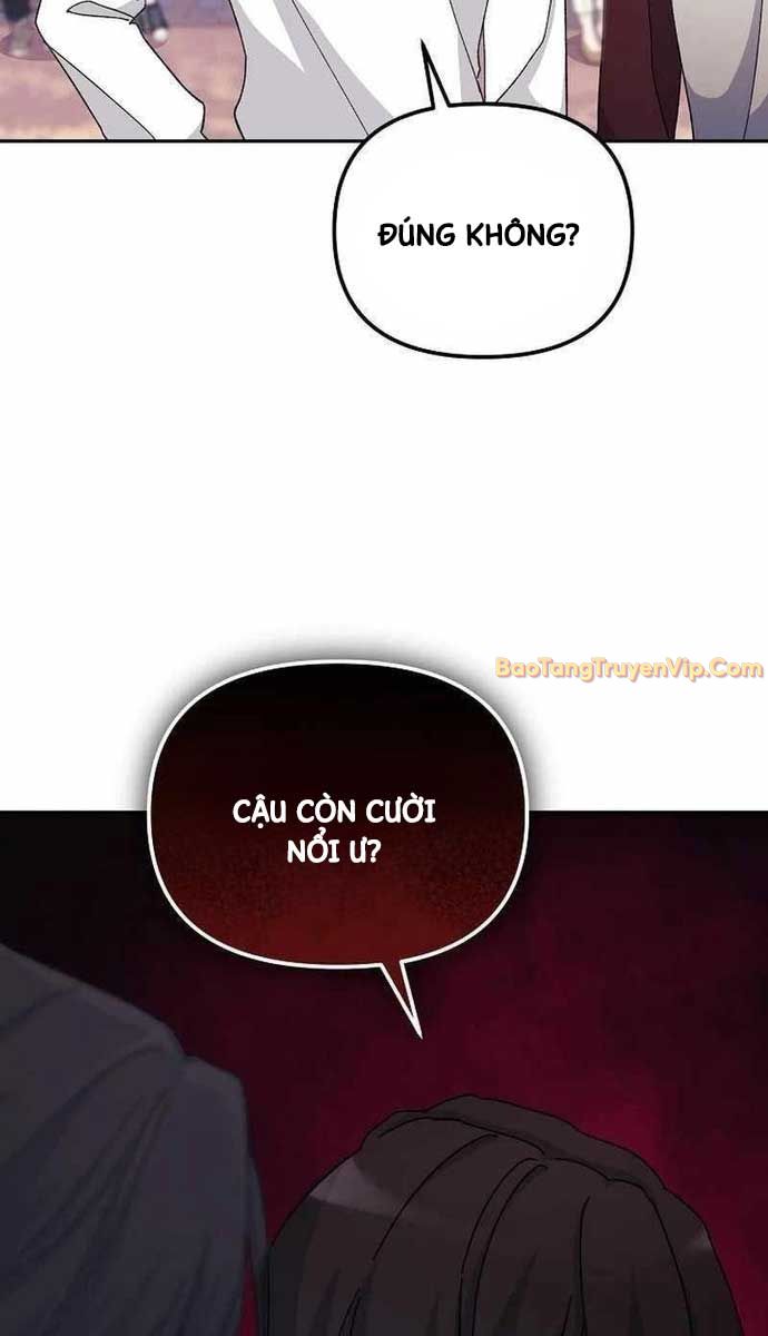 Cuộc Sống Làm Lại Của Kẻ Nghiện Game chapter 10 - Trang 38