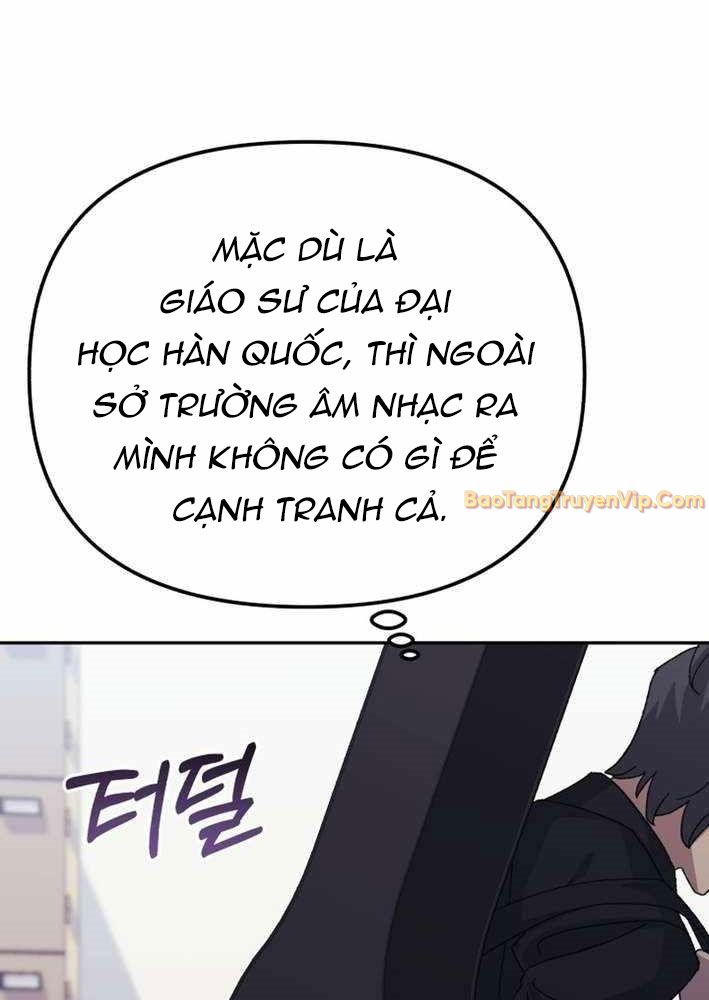 Cuộc Sống Làm Lại Của Kẻ Nghiện Game chapter 14 - Trang 104