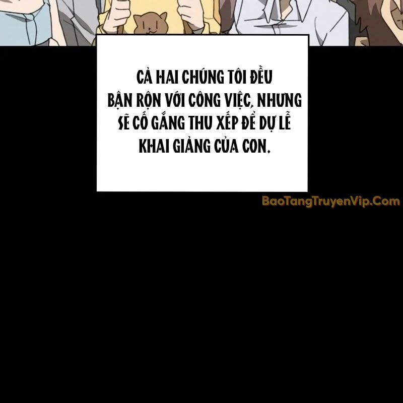 Kẻ Chôn Cất Quái Vật chapter 3 - Trang 82