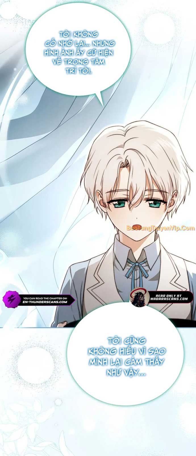 Thiên Tài Phép Thuật Nắm Giữ Khái Niệm chapter 4 - Trang 41