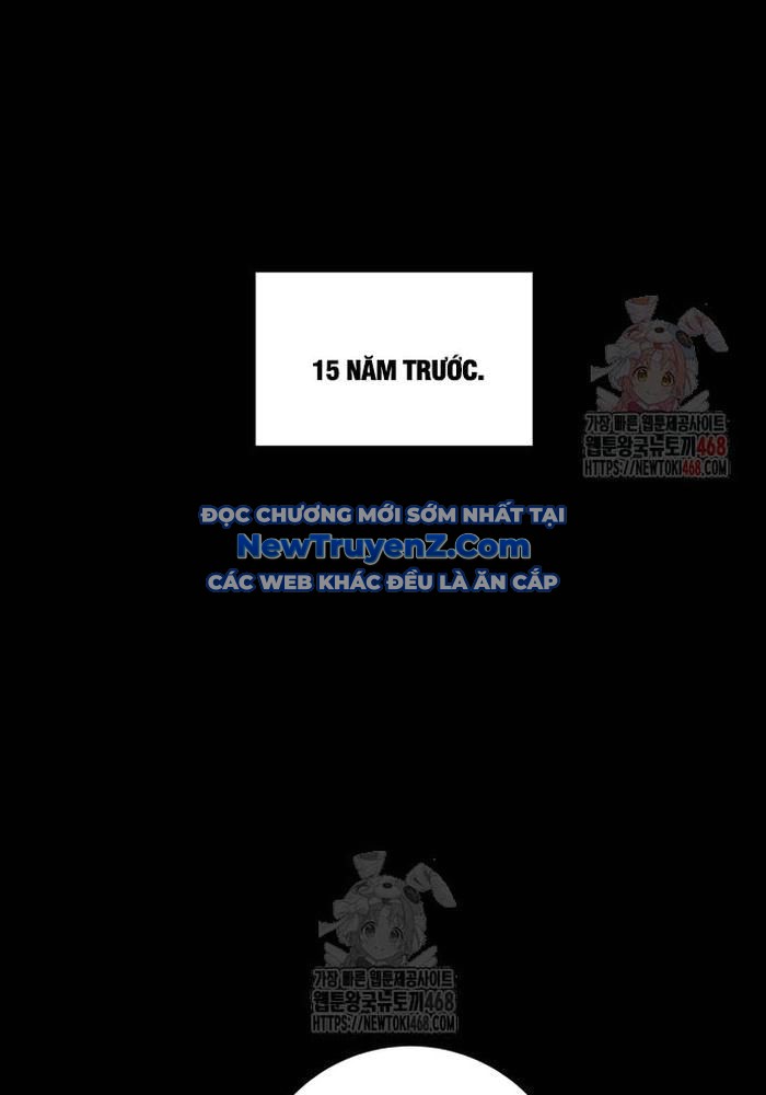 Thanh Kiếm Của Hoàng Đế chapter 85 - Trang 1