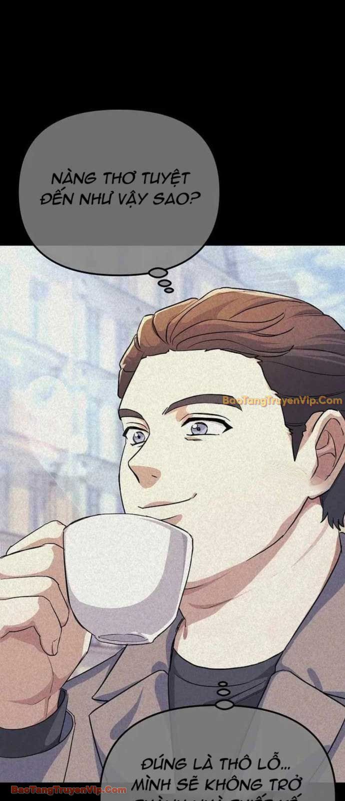 Cuộc Sống Làm Lại Của Kẻ Nghiện Game chapter 6 - Trang 15