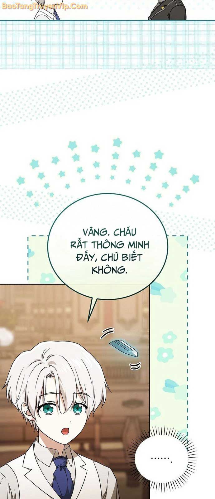 Thiên Tài Phép Thuật Nắm Giữ Khái Niệm chapter 8 - Trang 13