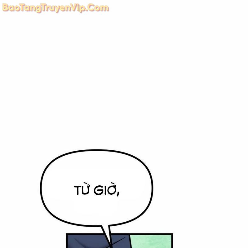 Hacker Báo Thù chapter 2 - Trang 305