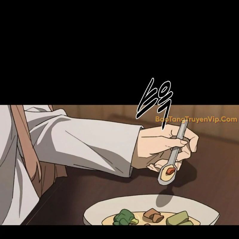 Kẻ Chôn Cất Quái Vật chapter 3 - Trang 62