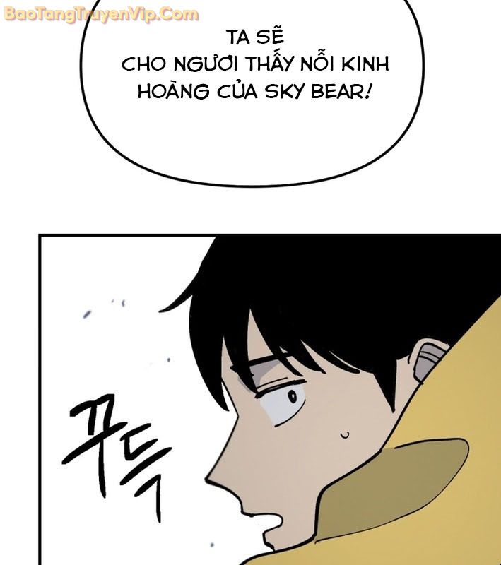 Sức mạnh siêu nhiên Nhật ký chăm sóc chapter 1 - Trang 151