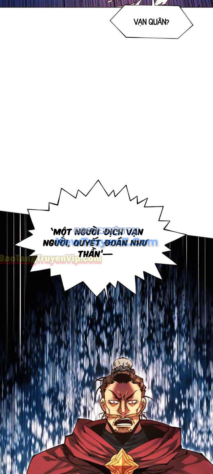 Chuyển Sinh Vào Thế Giới Võ Lâm chapter 137 - Trang 88