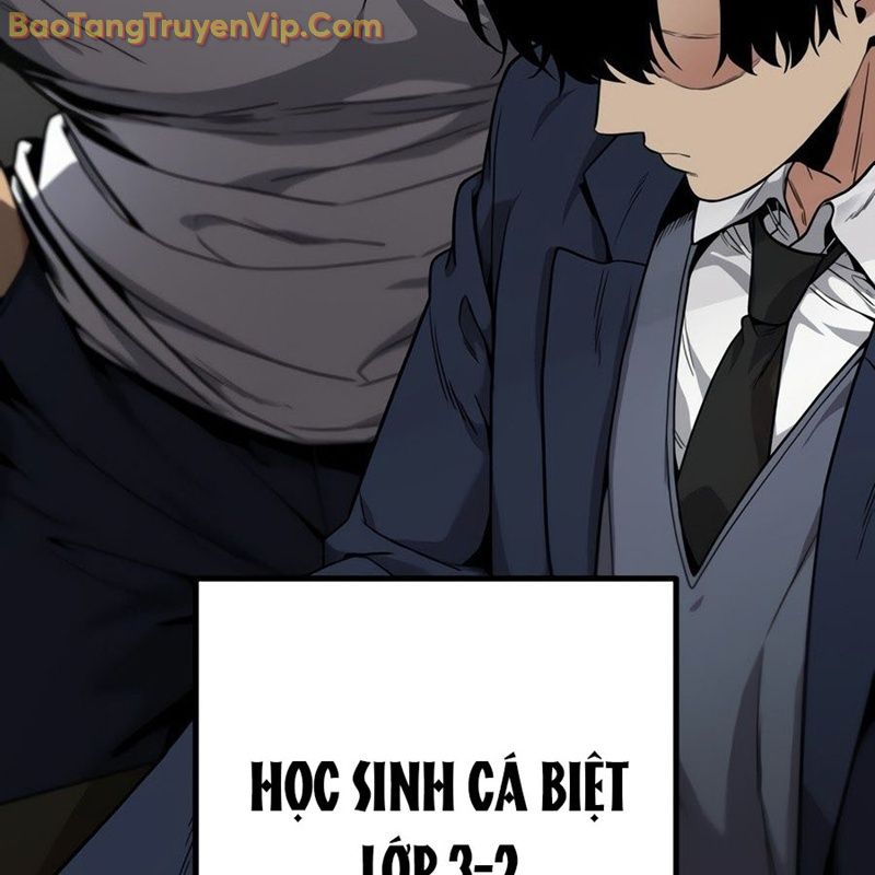 Hacker Báo Thù chapter 1 - Trang 92