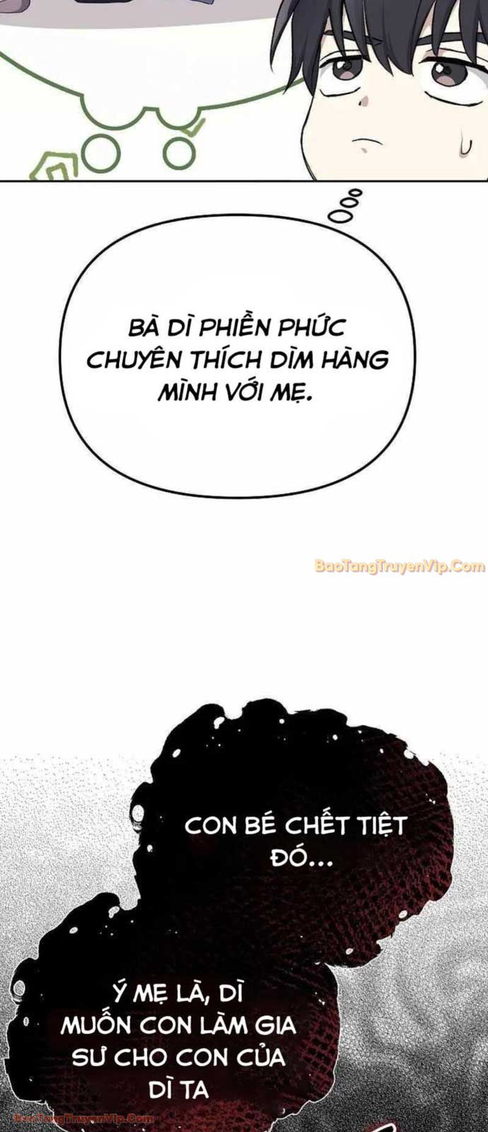 Cuộc Sống Làm Lại Của Kẻ Nghiện Game chapter 4 - Trang 56