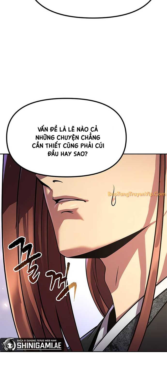 Ma Đạo Chuyển Sinh Ký chapter 118 - Trang 89