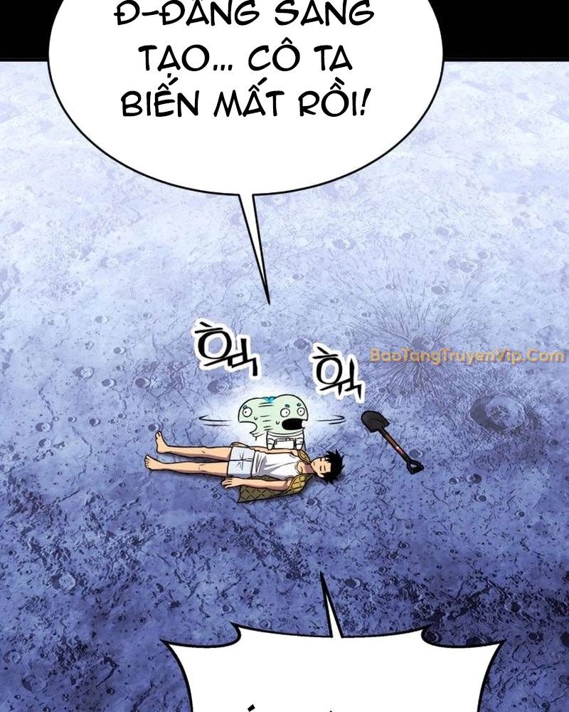 Cây Xẻng Xúc Được Mọi Thứ chapter 4 - Trang 142