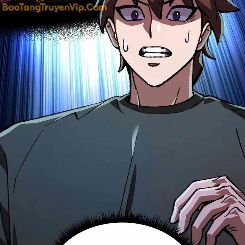 Hồi Quy Nhưng Thế Giới Vẫn Bình Yên chapter 17 - Trang 201