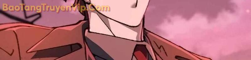Hồi Quy Nhưng Thế Giới Vẫn Bình Yên chapter 17 - Trang 75