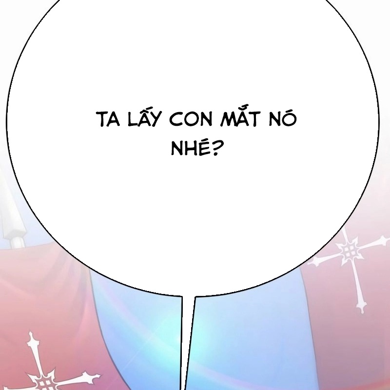 Cây Xẻng Xúc Được Mọi Thứ chapter 8 - Trang 178