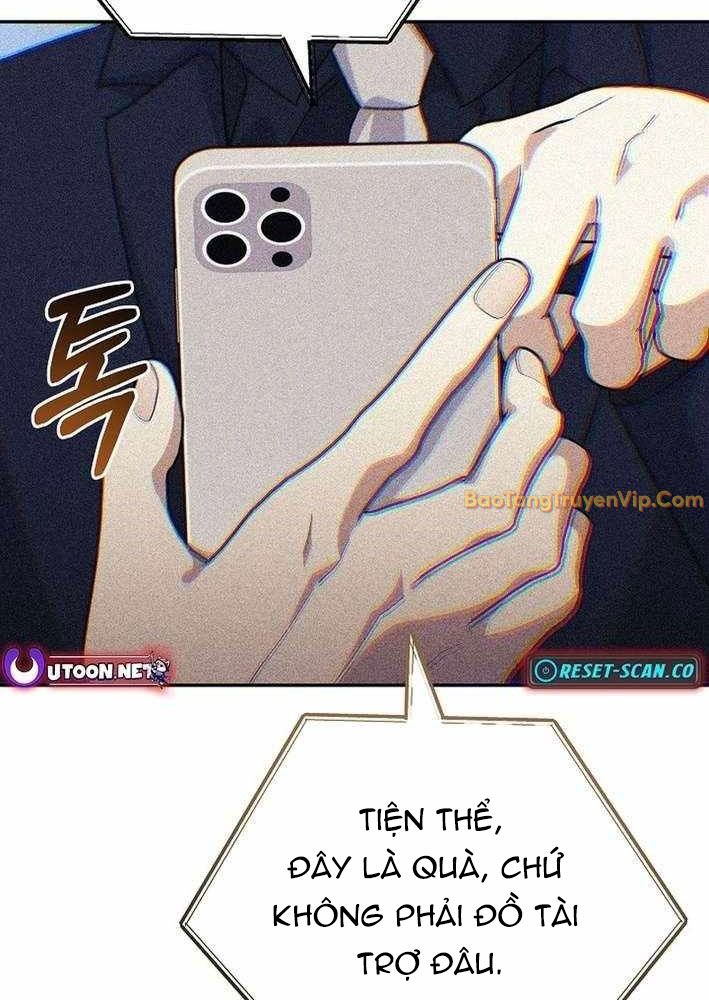 Cuộc Sống Làm Lại Của Kẻ Nghiện Game Chap 13 - Next Chap 14