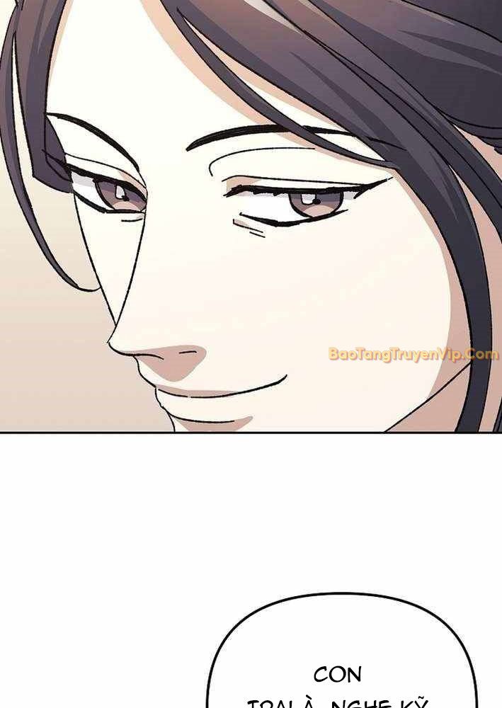 Cuộc Sống Làm Lại Của Kẻ Nghiện Game Chap 13 - Next Chap 14