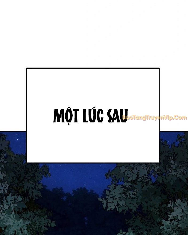 Cây Xẻng Xúc Được Mọi Thứ chapter 5 - Trang 188