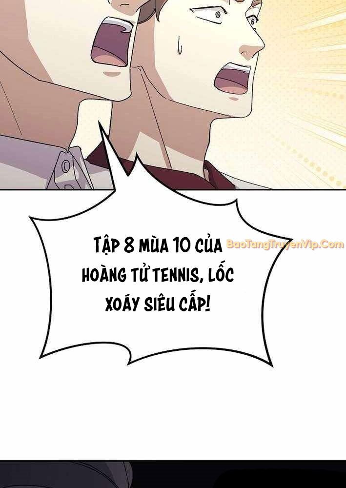 Cuộc Sống Làm Lại Của Kẻ Nghiện Game chapter 11 - Trang 60