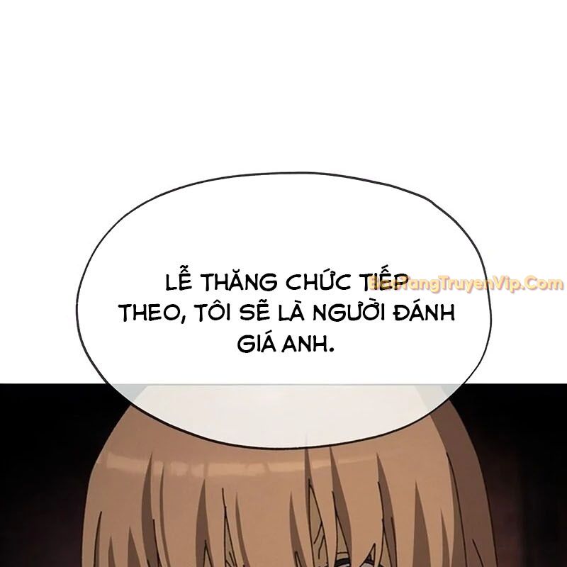 Kẻ Chôn Cất Quái Vật chapter 4 - Trang 67