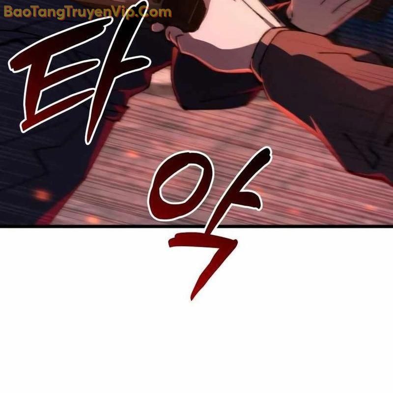 Hồi Quy Nhưng Thế Giới Vẫn Bình Yên chapter 17 - Trang 139