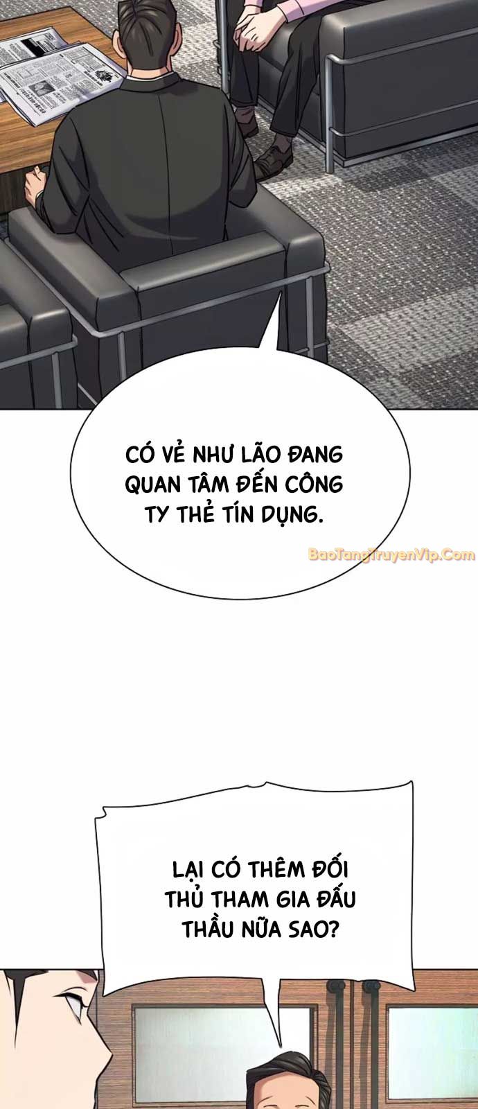Tiểu Thiếu Gia Gia Tộc Tài Phiệt chapter 150 - Trang 12