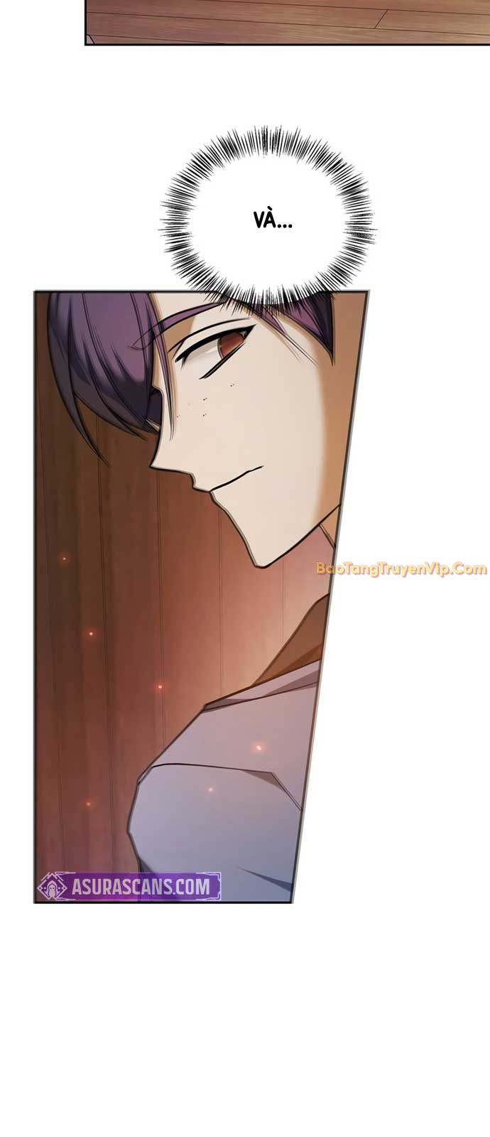 Tôi Không Tài Năng Đến Thế Đâu chapter 78 - Trang 57