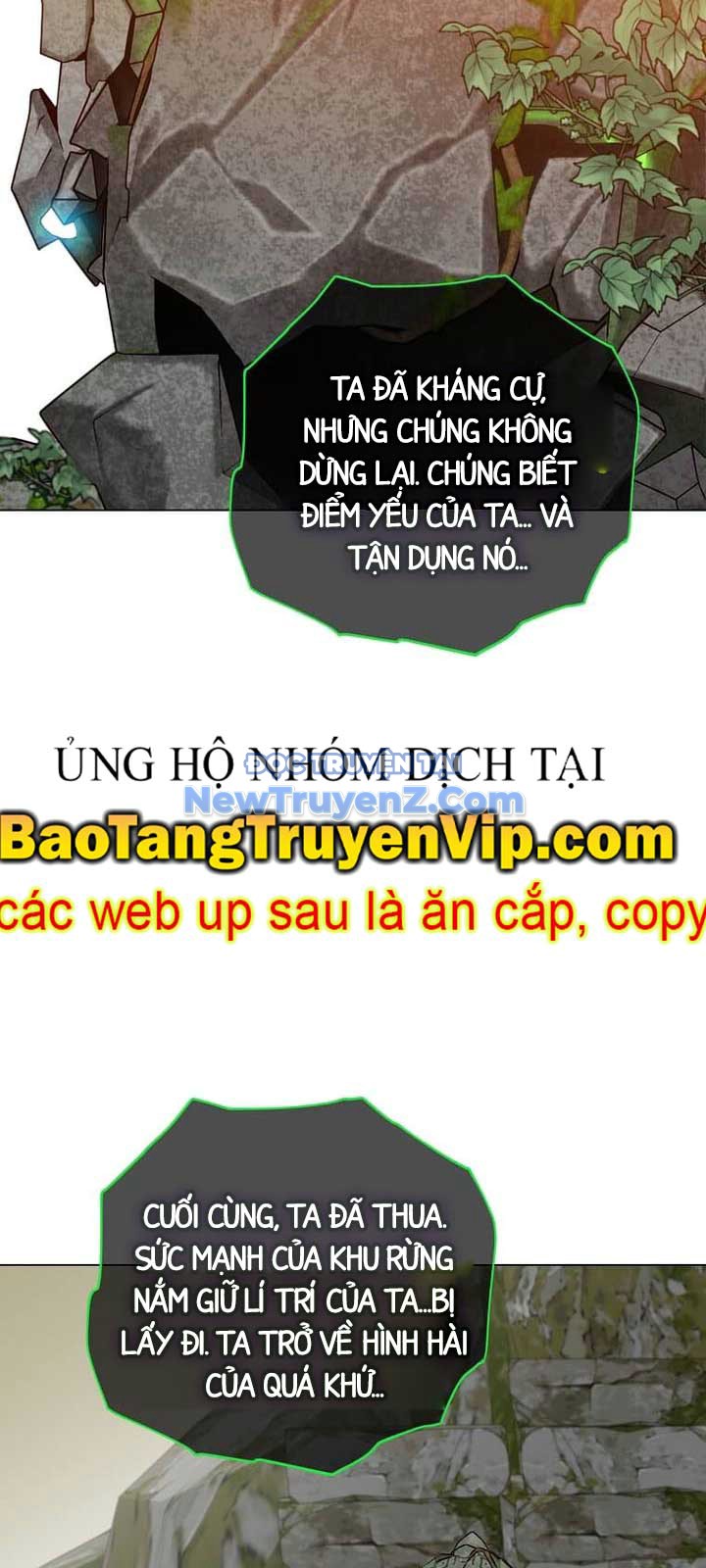 Anh Hùng Mạnh Nhất Trở Lại chapter 202 - Trang 13