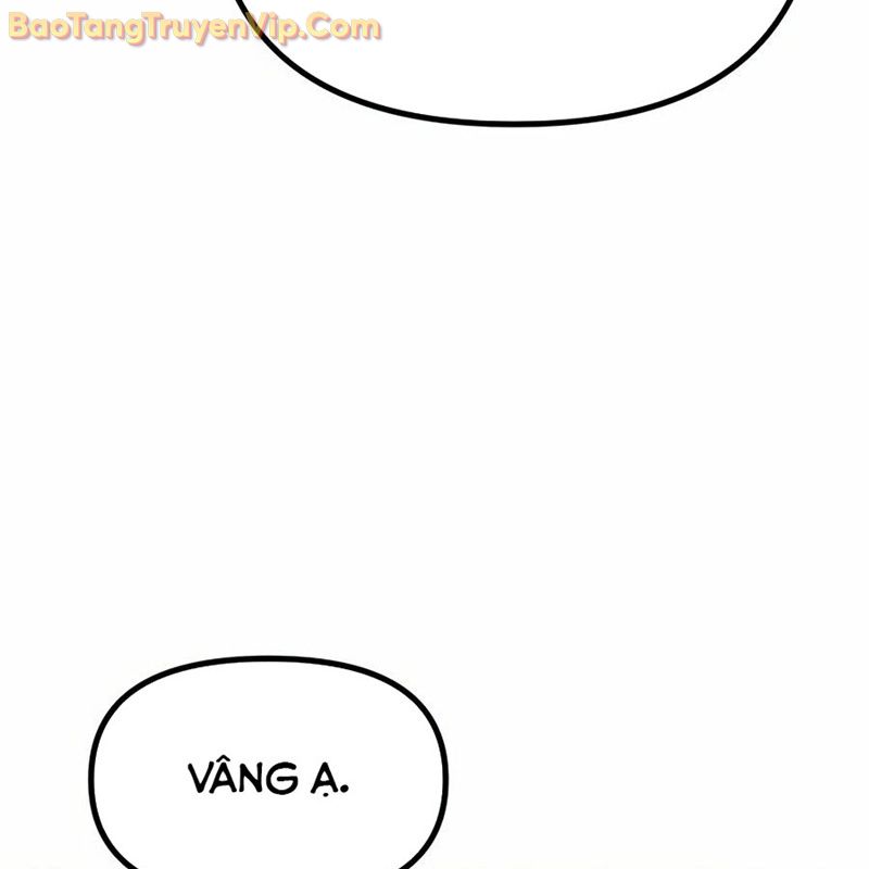 Hacker Báo Thù chapter 1 - Trang 212