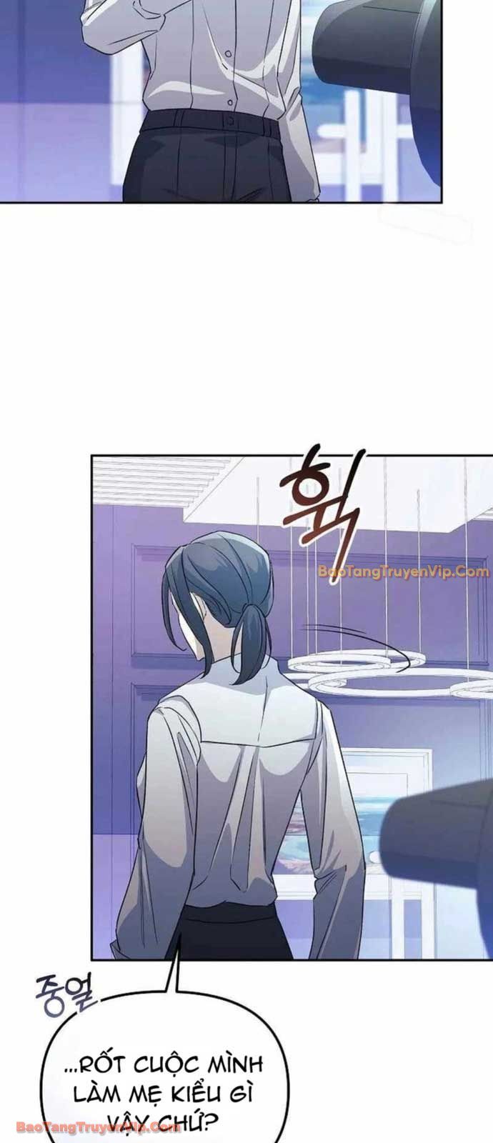 Cuộc Sống Làm Lại Của Kẻ Nghiện Game chapter 6 - Trang 87