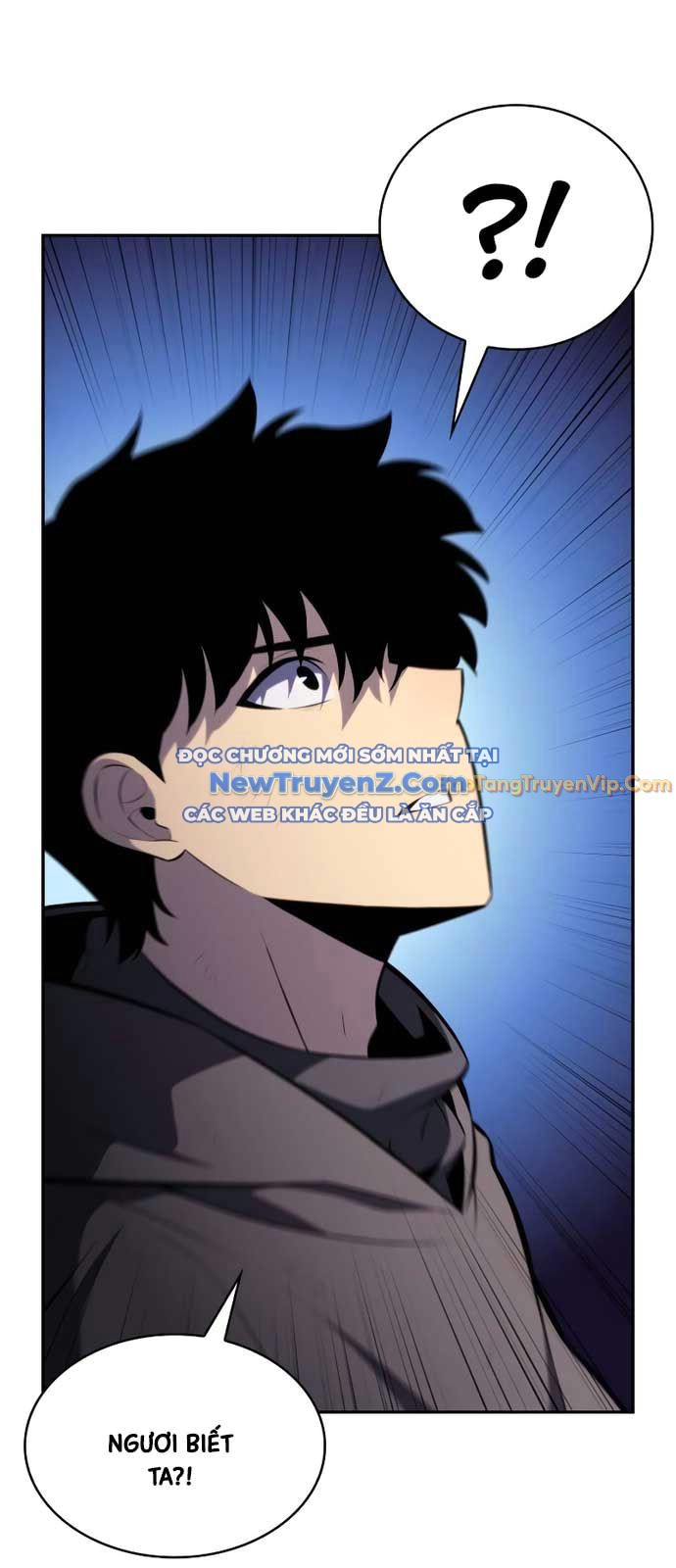 Cậu Út Nhà Công Tước Là Sát Thủ Hồi Quy chapter 74 - Trang 72