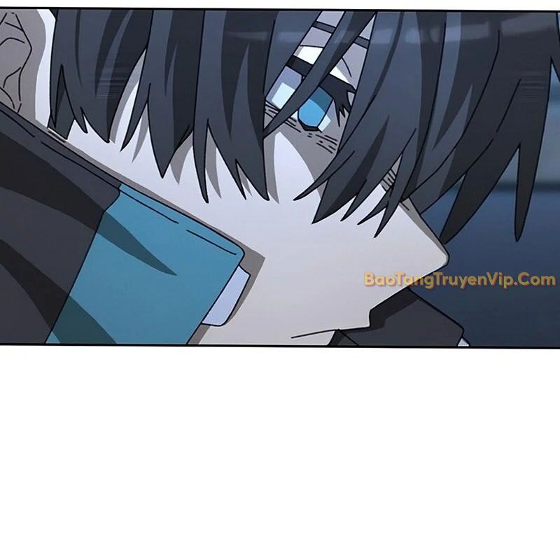 Kẻ Chôn Cất Quái Vật chapter 4 - Trang 109