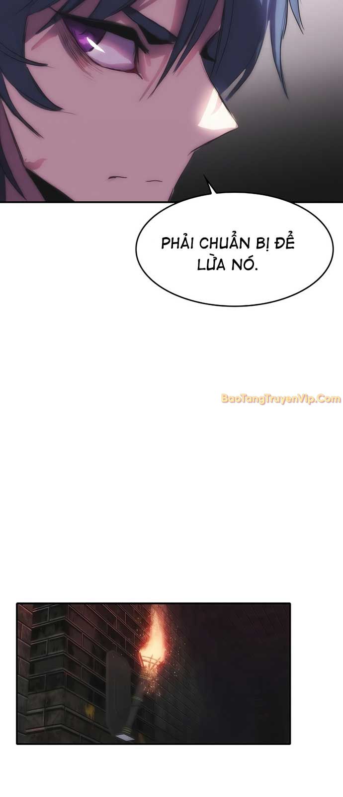 Bản Năng Hồi Quy Của Chó Săn chapter 62 - Trang 67