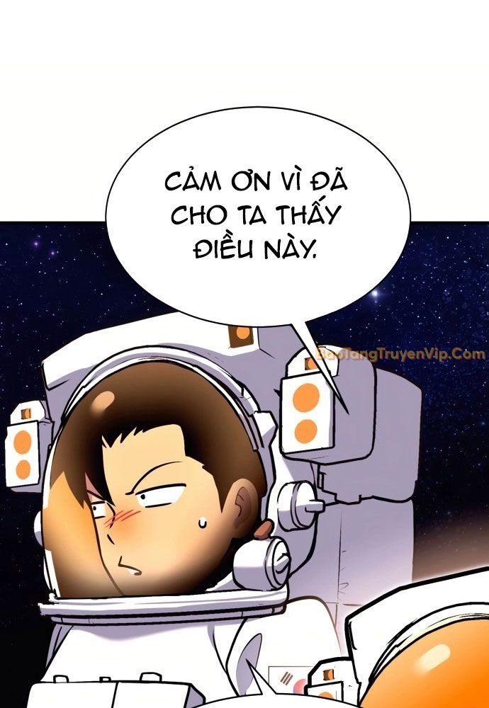 Cây Xẻng Xúc Được Mọi Thứ chapter 2 - Trang 154