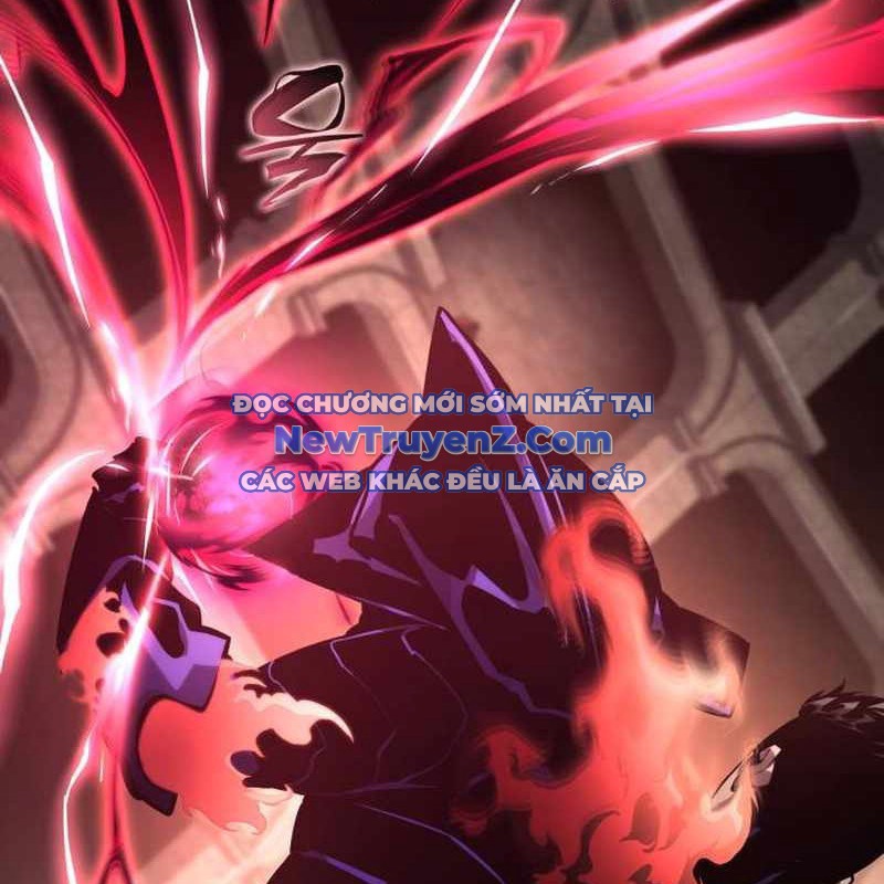 Chiêu Hồn Giả Siêu Phàm chapter 136 - Trang 2