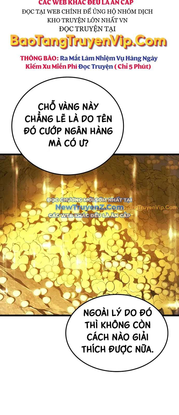 Thiết Huyết Kiếm Sĩ Hồi Quy chapter 112 - Trang 6