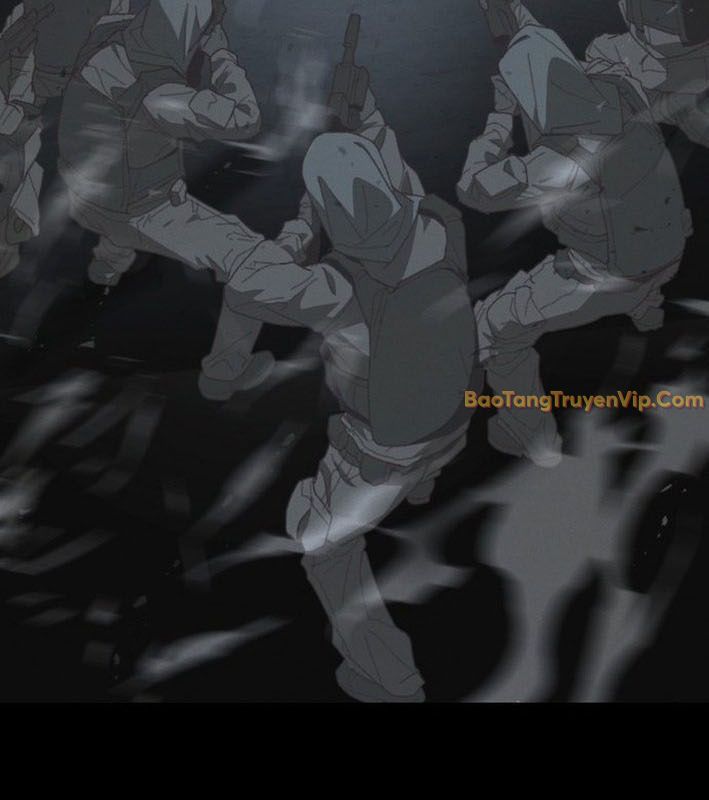 Kẻ Chôn Cất Quái Vật chapter 1 - Trang 234