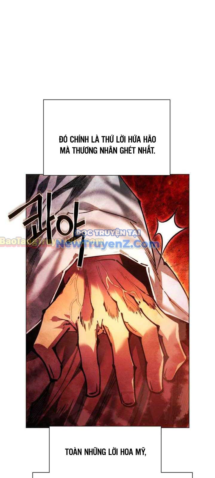 Chuyển Sinh Vào Thế Giới Võ Lâm chapter 137 - Trang 44