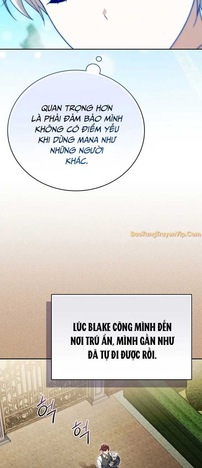 Thiên Tài Phép Thuật Nắm Giữ Khái Niệm chapter 5 - Trang 37