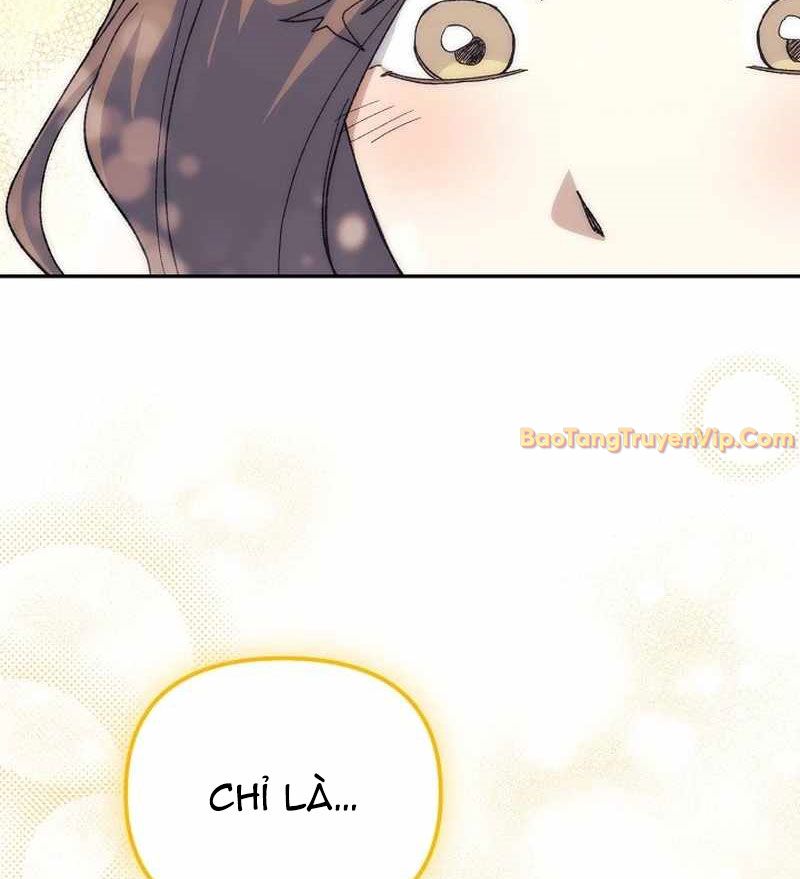 Cuộc Sống Làm Lại Của Kẻ Nghiện Game Chap 16 - Next Chap 17