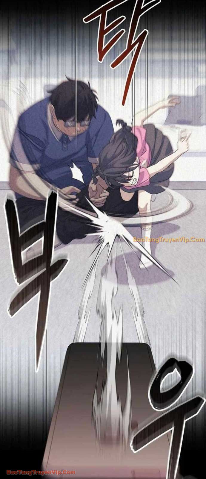Cuộc Sống Làm Lại Của Kẻ Nghiện Game chapter 9 - Trang 47