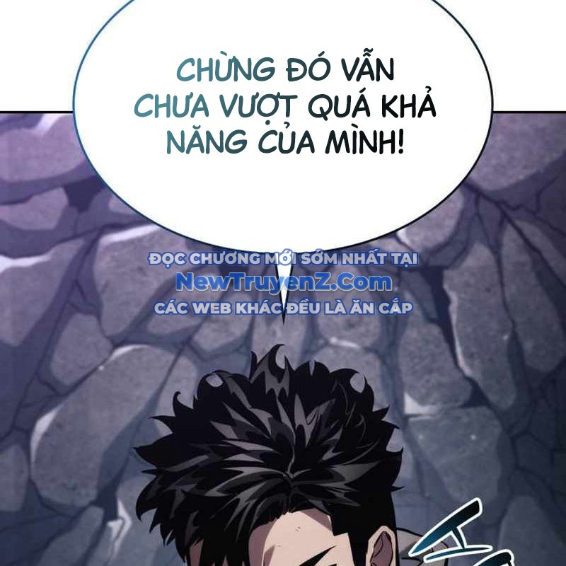 Chiêu Hồn Giả Siêu Phàm chapter 136 - Trang 173