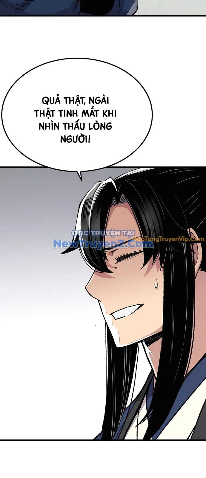 Thiên Ma Quy Hoàn chapter 69 - Trang 74
