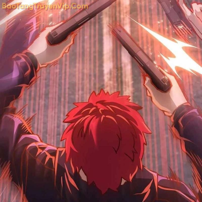 Hồi Quy Nhưng Thế Giới Vẫn Bình Yên chapter 17 - Trang 47
